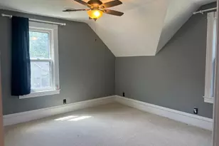 413 S Swift Ave, Litchfield, MN 55355 - Photo 32