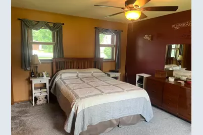 413 S Swift Avenue, Litchfield, MN 55355 - Photo 26