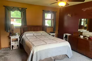 413 S Swift Ave, Litchfield, MN 55355 - Photo 26