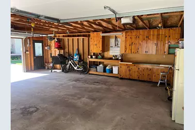 413 S Swift Avenue, Litchfield, MN 55355 - Photo 46