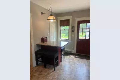 413 S Swift Avenue, Litchfield, MN 55355 - Photo 16