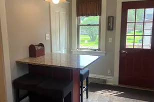413 S Swift Ave, Litchfield, MN 55355 - Photo 16