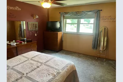 413 S Swift Avenue, Litchfield, MN 55355 - Photo 28