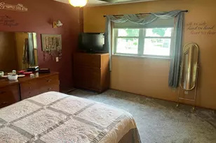 413 S Swift Ave, Litchfield, MN 55355 - Photo 28