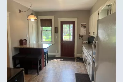 413 S Swift Avenue, Litchfield, MN 55355 - Photo 14