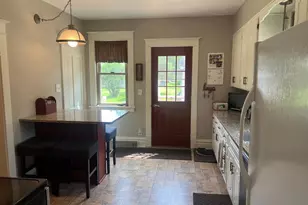 413 S Swift Ave, Litchfield, MN 55355 - Photo 14