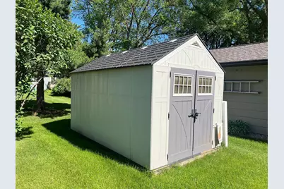 413 S Swift Avenue, Litchfield, MN 55355 - Photo 56