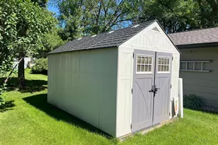 413 S Swift Ave, Litchfield, MN 55355 - Photo 56