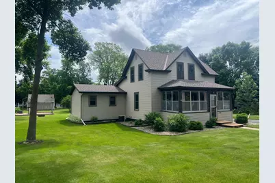413 S Swift Avenue, Litchfield, MN 55355 - Photo 6