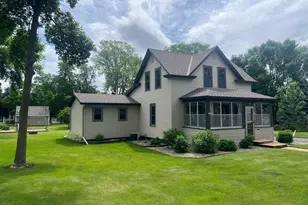 413 S Swift Ave, Litchfield, MN 55355 - Photo 6