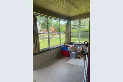 413 S Swift Avenue, Litchfield, MN 55355 - Photo 22