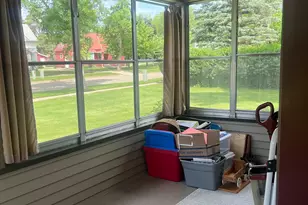 413 S Swift Ave, Litchfield, MN 55355 - Photo 22