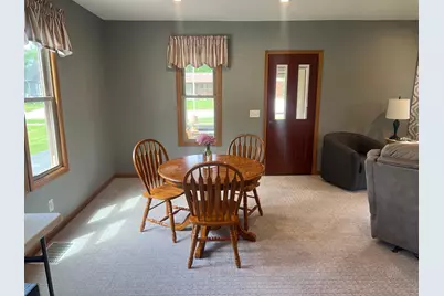413 S Swift Avenue, Litchfield, MN 55355 - Photo 18