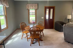 413 S Swift Ave, Litchfield, MN 55355 - Photo 18