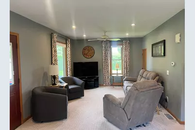 413 S Swift Avenue, Litchfield, MN 55355 - Photo 20
