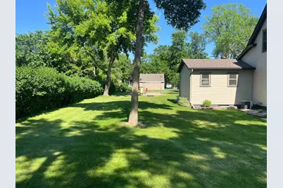 413 S Swift Avenue, Litchfield, MN 55355 - Photo 58