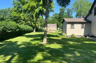 413 S Swift Ave, Litchfield, MN 55355 - Photo 58