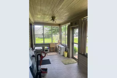 413 S Swift Avenue, Litchfield, MN 55355 - Photo 24