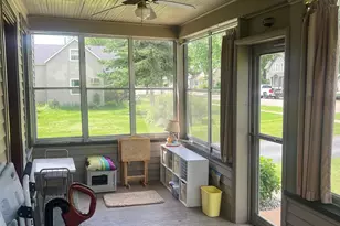413 S Swift Ave, Litchfield, MN 55355 - Photo 24