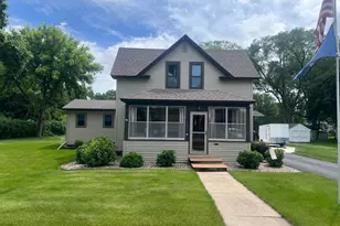 413 S Swift Ave, Litchfield, MN 55355 - Photo 2