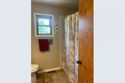 413 S Swift Avenue, Litchfield, MN 55355 - Photo 38