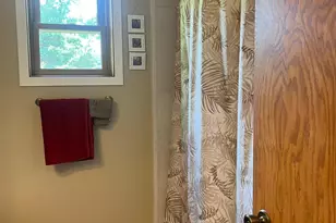 413 S Swift Ave, Litchfield, MN 55355 - Photo 38
