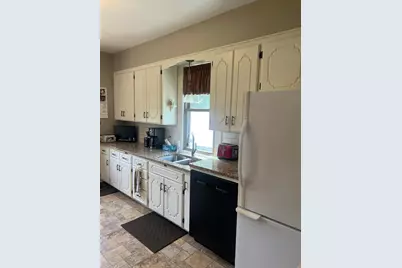 413 S Swift Avenue, Litchfield, MN 55355 - Photo 12