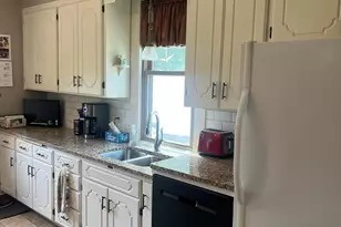413 S Swift Ave, Litchfield, MN 55355 - Photo 12