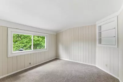 6612 Lynwood Boulevard, Richfield, MN 55423 - Photo 20