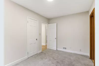 6612 Lynwood Boulevard, Richfield, MN 55423 - Photo 16