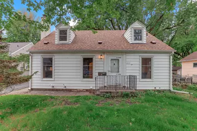 6612 Lynwood Boulevard, Richfield, MN 55423 - Photo 2