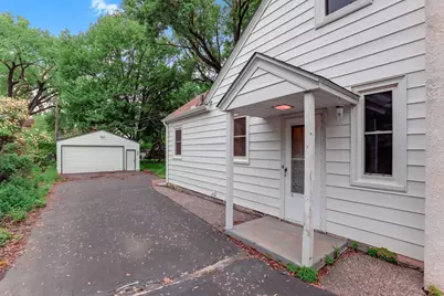6612 Lynwood Boulevard, Richfield, MN 55423 - Photo 24