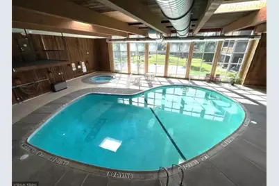 450 Ford Road #215, Saint Louis Park, MN 55426 - Photo 12