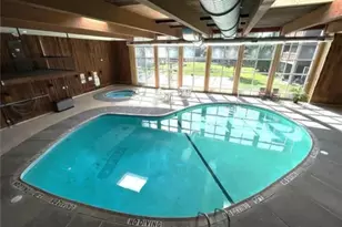 450 Ford Rd, Saint Louis Park, MN 55426 - Photo 12