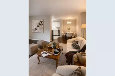 450 Ford Road #215, Saint Louis Park, MN 55426 - Photo 8
