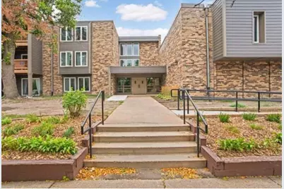 450 Ford Road #215, Saint Louis Park, MN 55426 - Photo 2