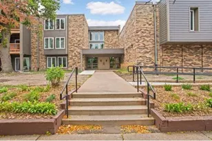 450 Ford Rd, Saint Louis Park, MN 55426 - Photo 2