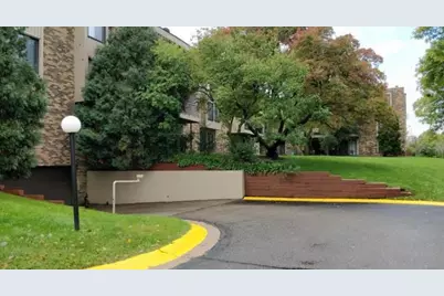 450 Ford Road #215, Saint Louis Park, MN 55426 - Photo 16