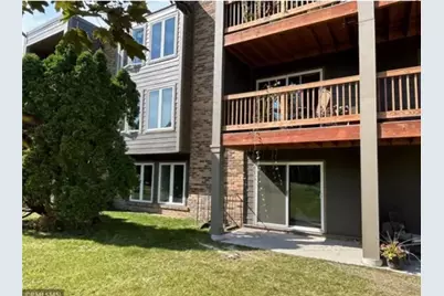 450 Ford Road #215, Saint Louis Park, MN 55426 - Photo 10