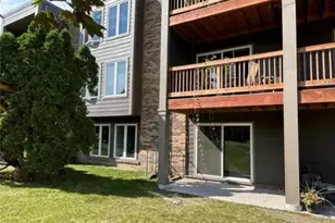 450 Ford Rd, Saint Louis Park, MN 55426 - Photo 10