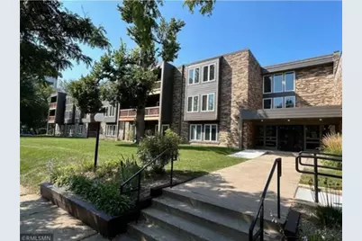 450 Ford Road #215, Saint Louis Park, MN 55426 - Photo 1