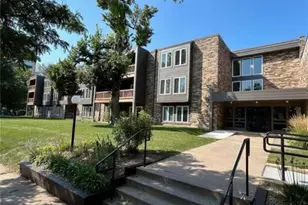 450 Ford Rd, Saint Louis Park, MN 55426 - Photo 1