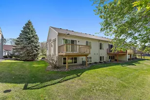 8821 Coffman Path, Inver Grove Heights, MN 55076 - Photo 26