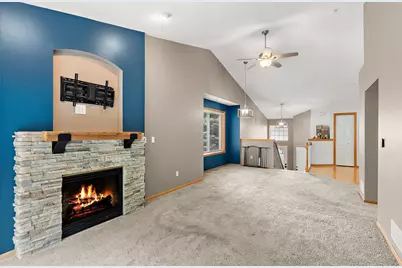 8821 Coffman Path, Inver Grove Heights, MN 55076 - Photo 14