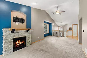 8821 Coffman Path, Inver Grove Heights, MN 55076 - Photo 14