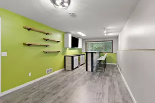 8821 Coffman Path, Inver Grove Heights, MN 55076 - Photo 20