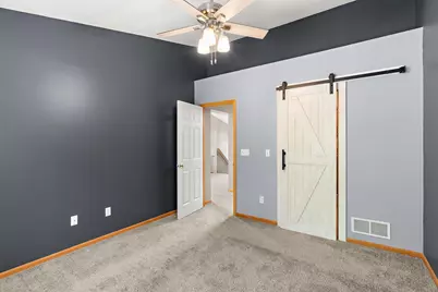 8821 Coffman Path, Inver Grove Heights, MN 55076 - Photo 18