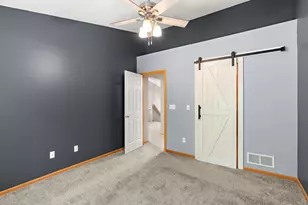 8821 Coffman Path, Inver Grove Heights, MN 55076 - Photo 18