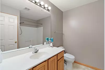 8821 Coffman Path, Inver Grove Heights, MN 55076 - Photo 24