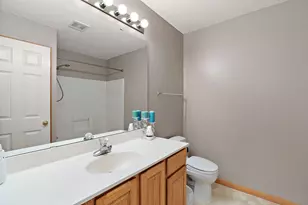 8821 Coffman Path, Inver Grove Heights, MN 55076 - Photo 24